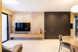 Riverfront Residences (D19), Apartment #538969231